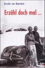 Erz&auml;hl doch mal... - Ursula von Hanstein