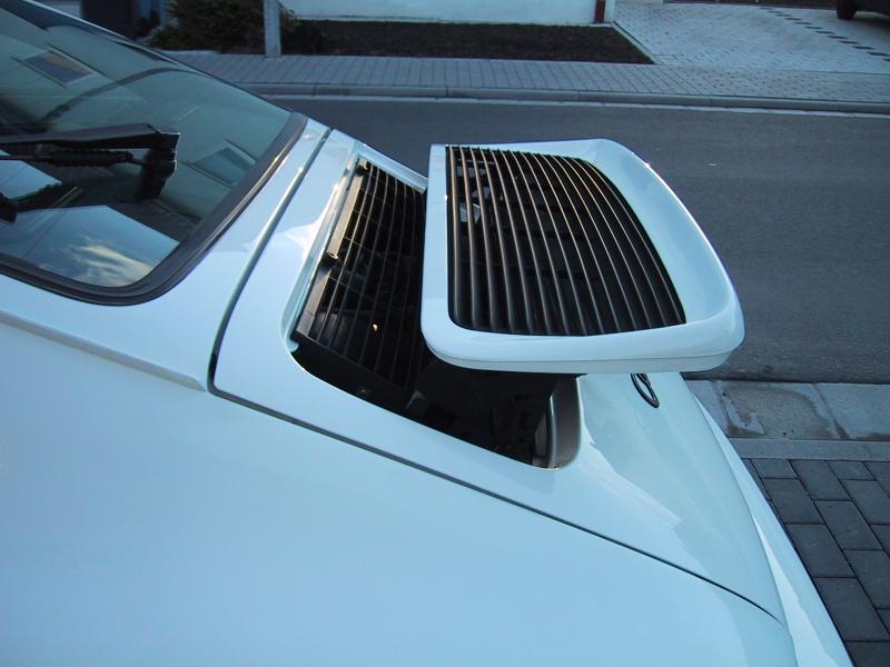 Porsche 911 Typ 964 Carrera 4